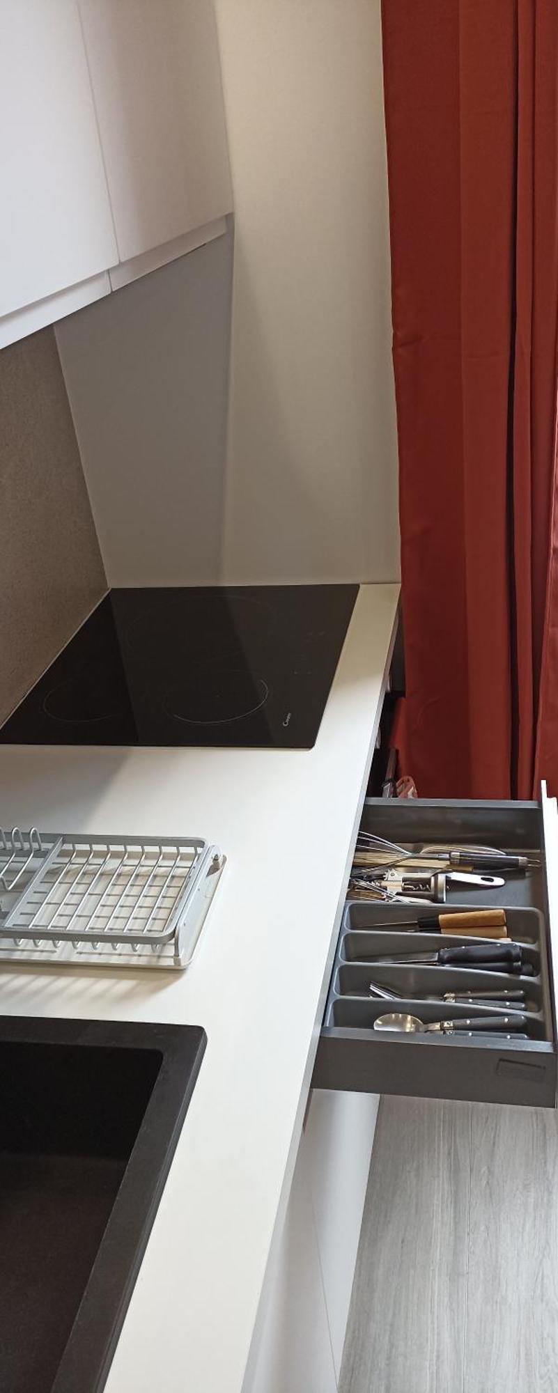 Roquebrune : Appartement 4 Personnes Proche De La Plage Room photo
